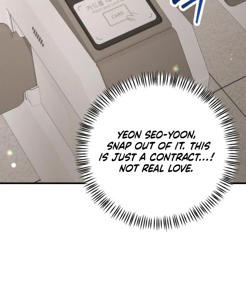 Office Contract Relationship Chapter 4 – Page 91