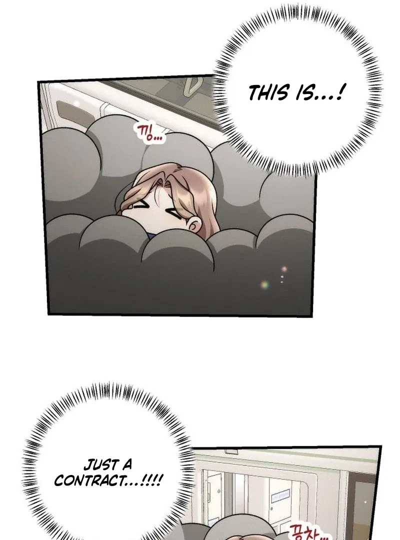 Office Contract Relationship Chapter 4 – Page 92