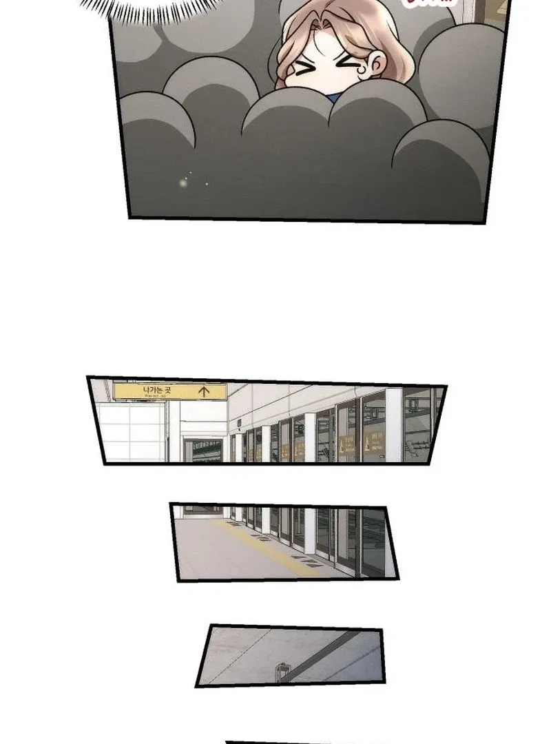 Office Contract Relationship Chapter 4 – Page 93