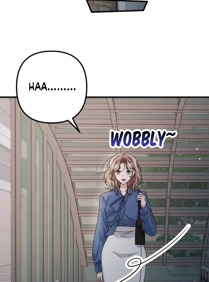 Office Contract Relationship Chapter 4 – Page 94