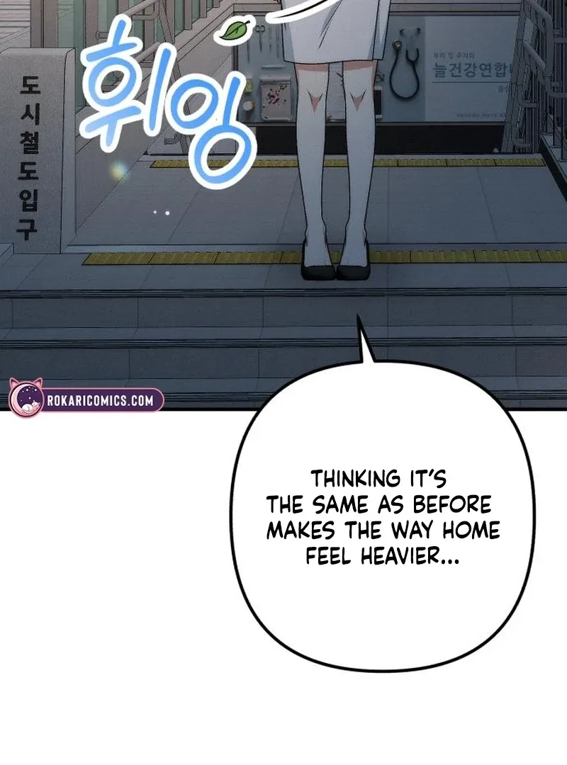 Office Contract Relationship Chapter 4 – Page 95