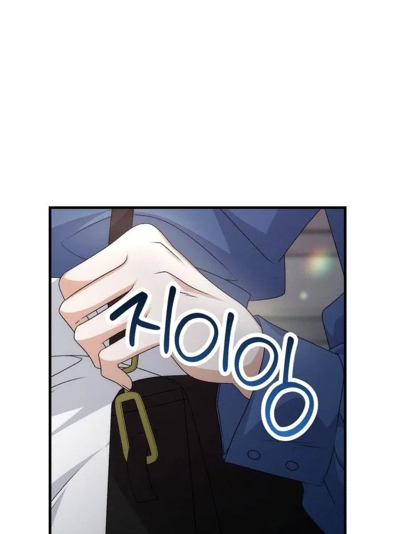 Office Contract Relationship Chapter 4 – Page 96