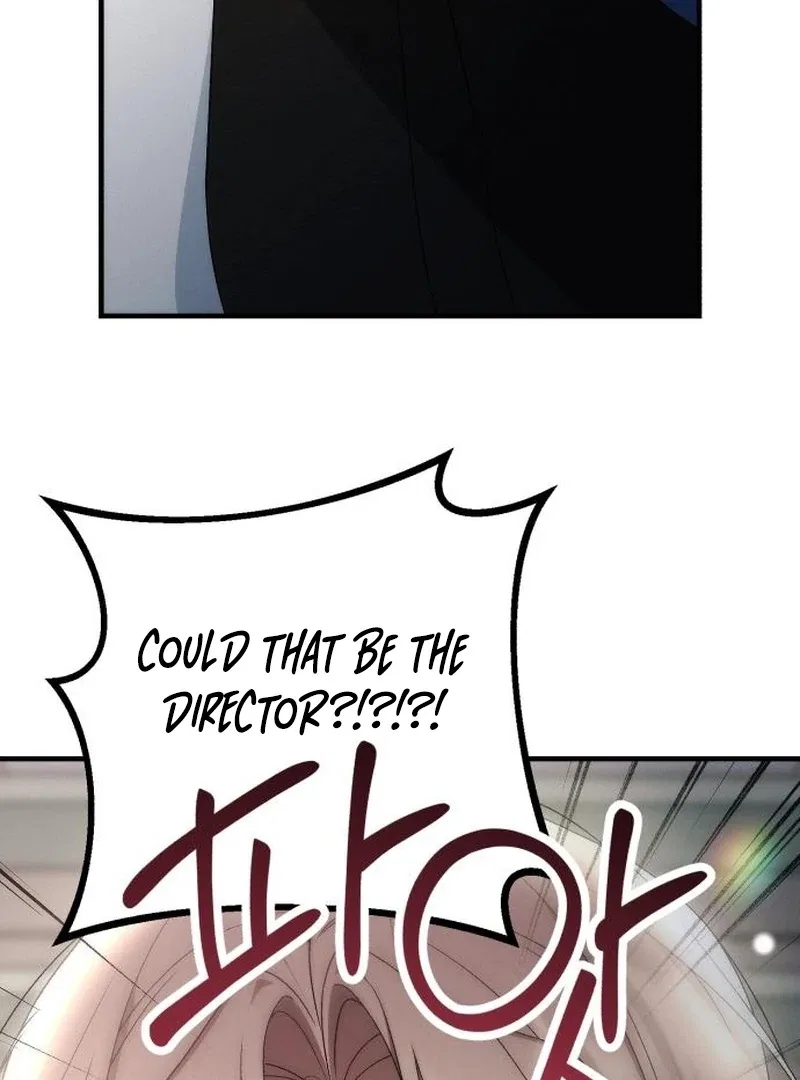 Office Contract Relationship Chapter 4 – Page 97