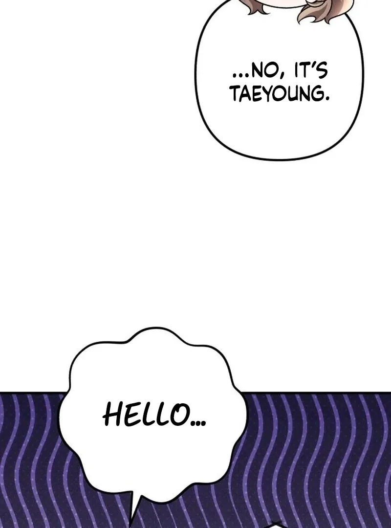 Office Contract Relationship Chapter 4 – Page 99