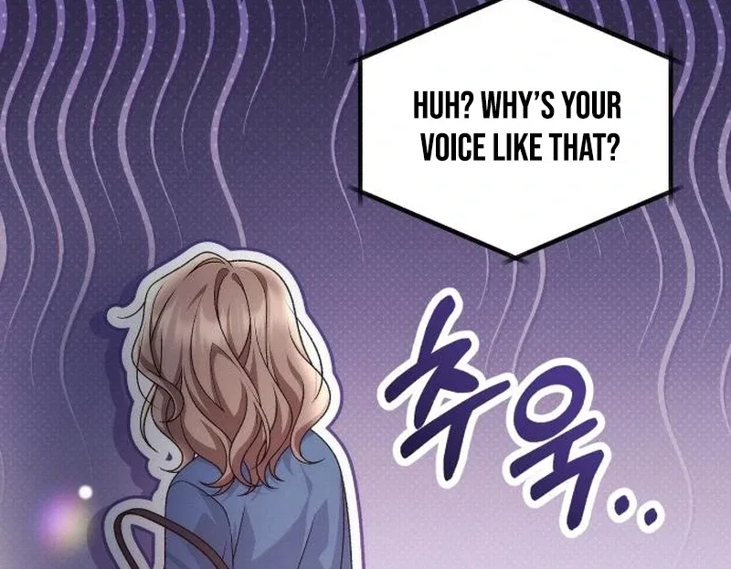 Office Contract Relationship Chapter 4 – Page 100