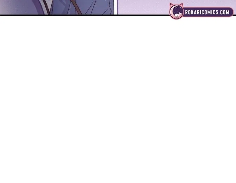 Office Contract Relationship Chapter 4 – Page 101