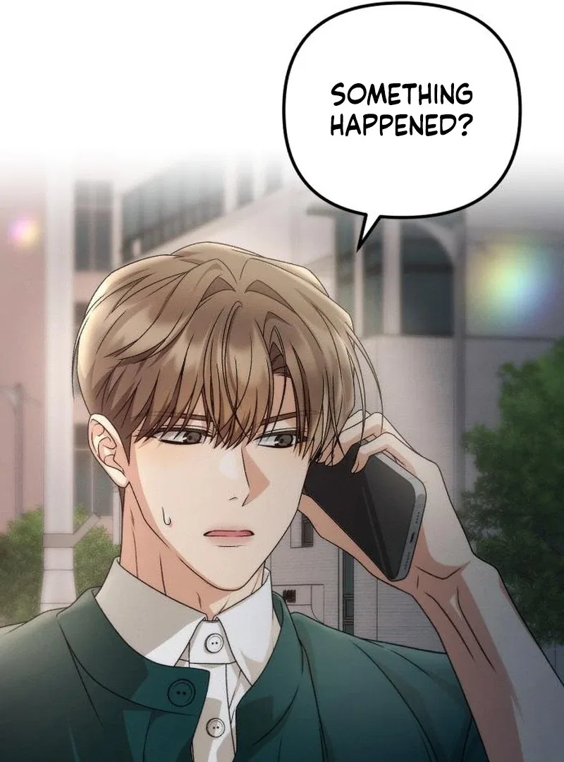 Office Contract Relationship Chapter 4 – Page 102