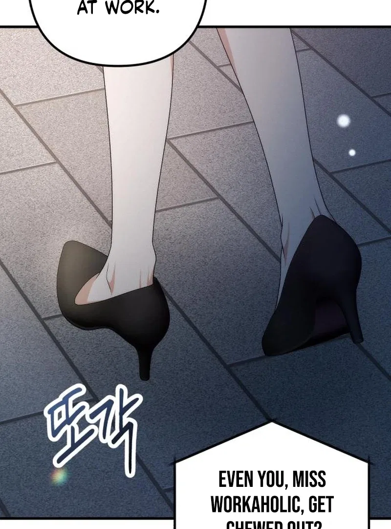 Office Contract Relationship Chapter 4 – Page 105