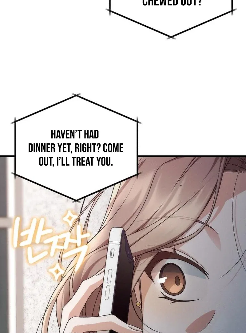 Office Contract Relationship Chapter 4 – Page 106