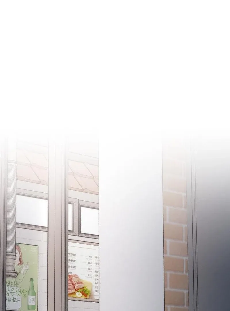 Office Contract Relationship Chapter 4 – Page 109