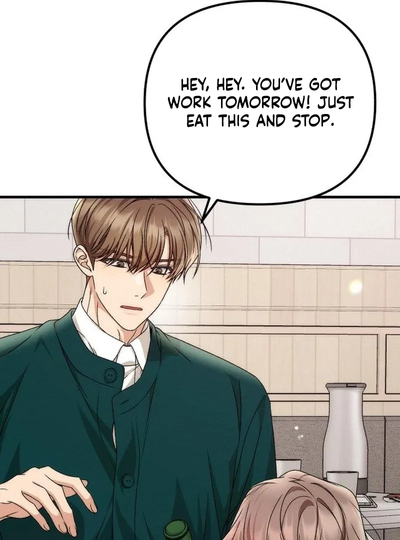 Office Contract Relationship Chapter 4 – Page 112