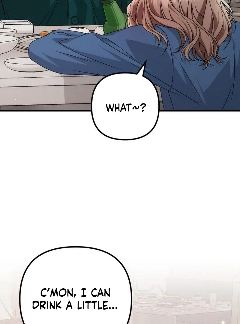 Office Contract Relationship Chapter 4 – Page 113