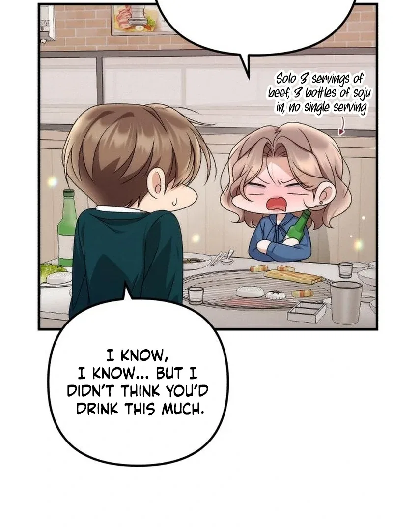 Office Contract Relationship Chapter 4 – Page 116