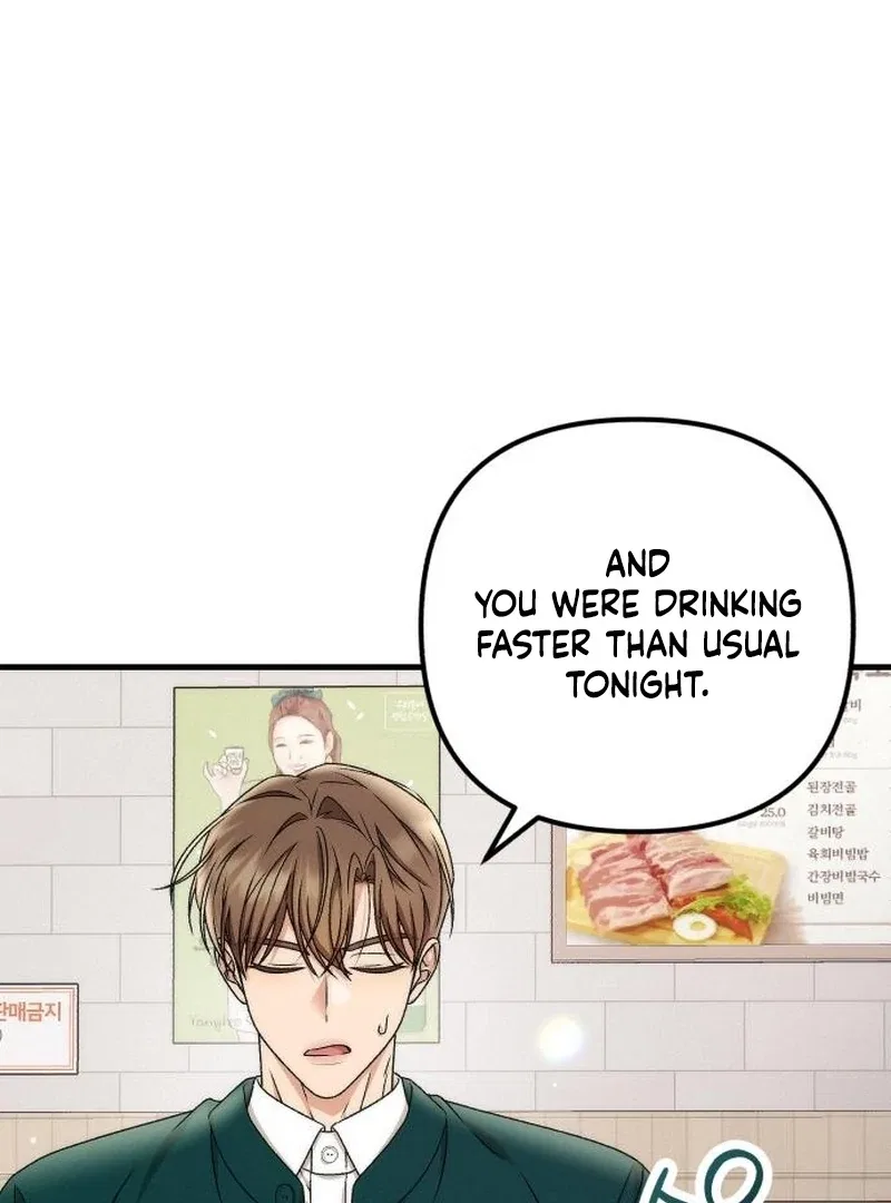 Office Contract Relationship Chapter 4 – Page 117