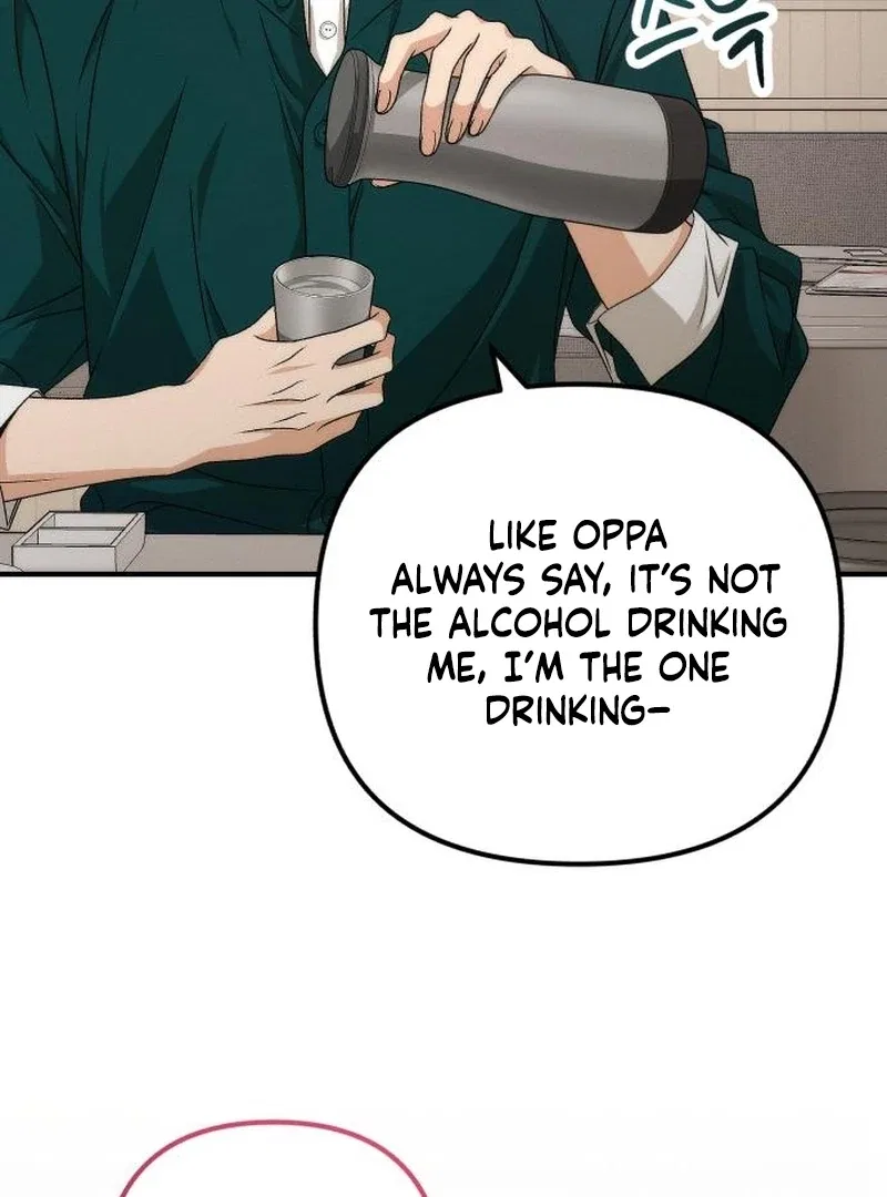 Office Contract Relationship Chapter 4 – Page 118