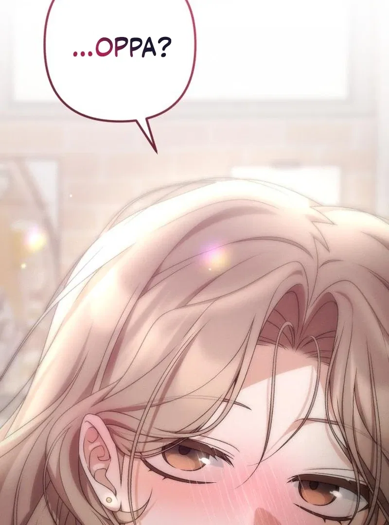 Office Contract Relationship Chapter 4 – Page 119