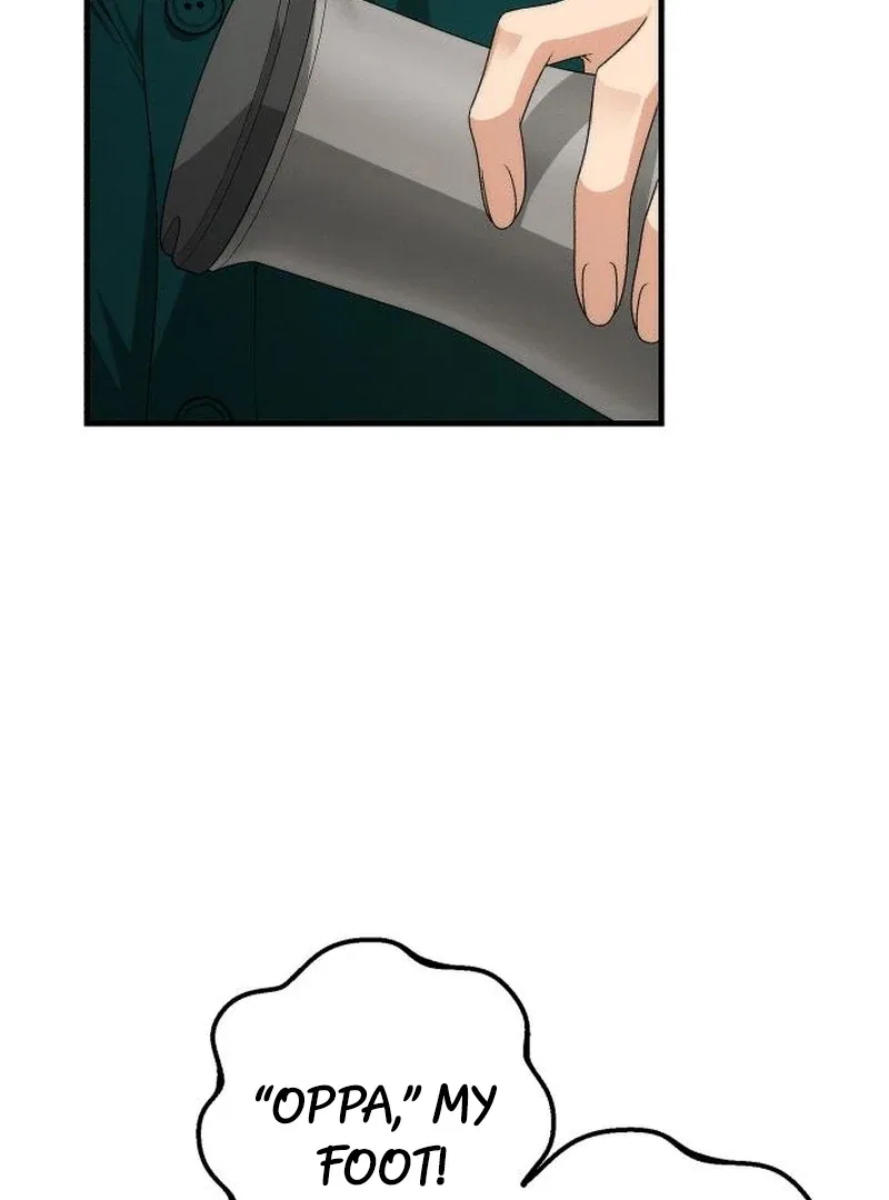 Office Contract Relationship Chapter 4 – Page 123