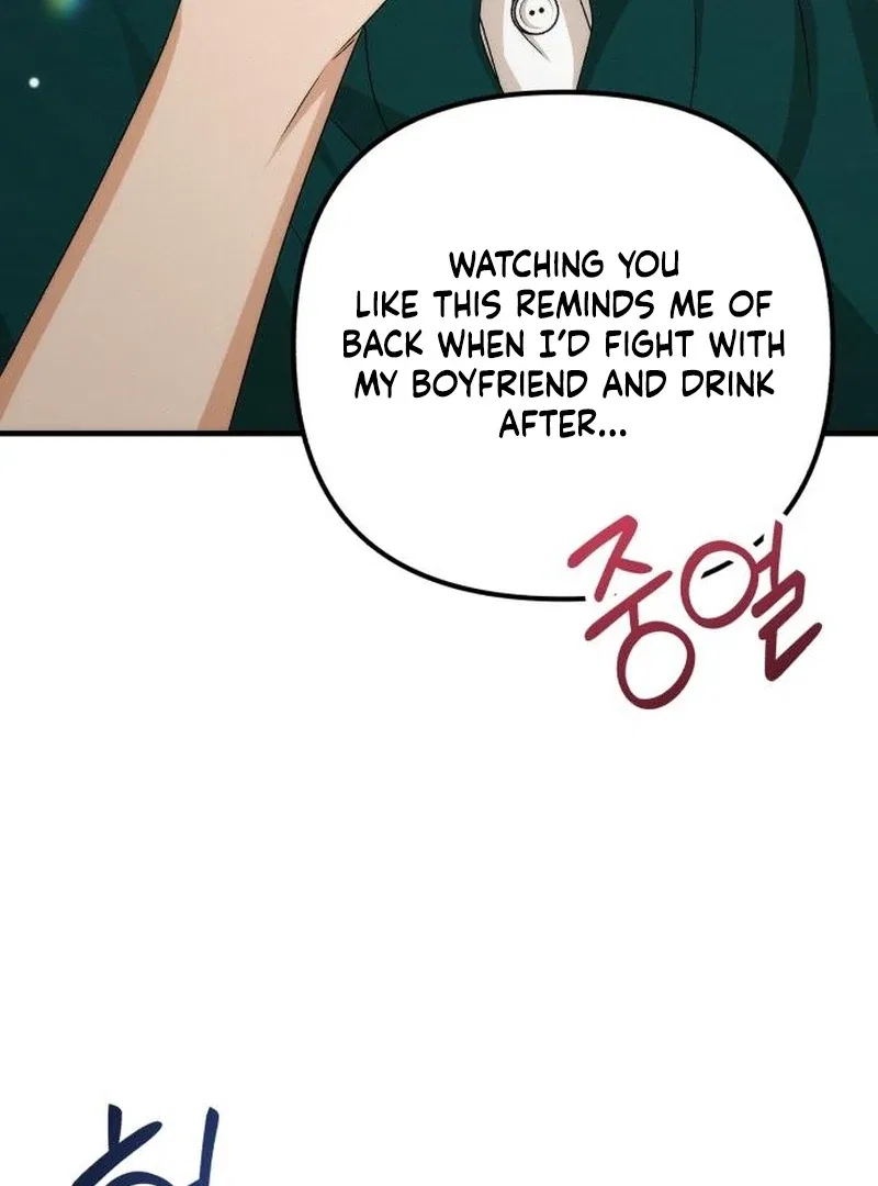 Office Contract Relationship Chapter 4 – Page 127