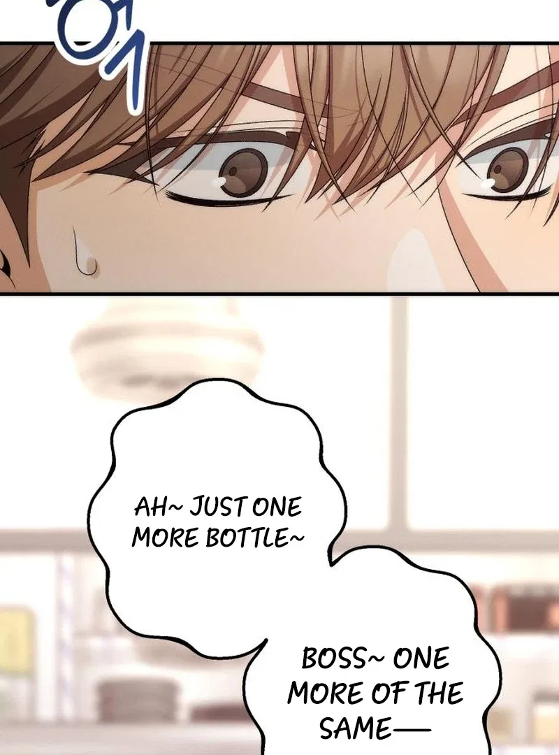 Office Contract Relationship Chapter 4 – Page 128