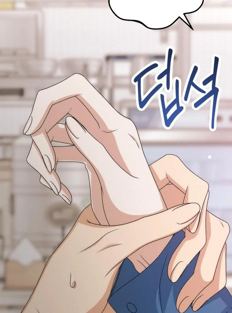 Office Contract Relationship Chapter 4 – Page 129