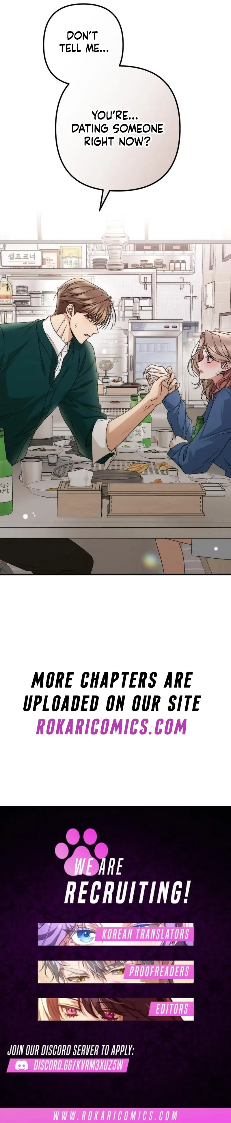 Office Contract Relationship Chapter 4 – Page 132