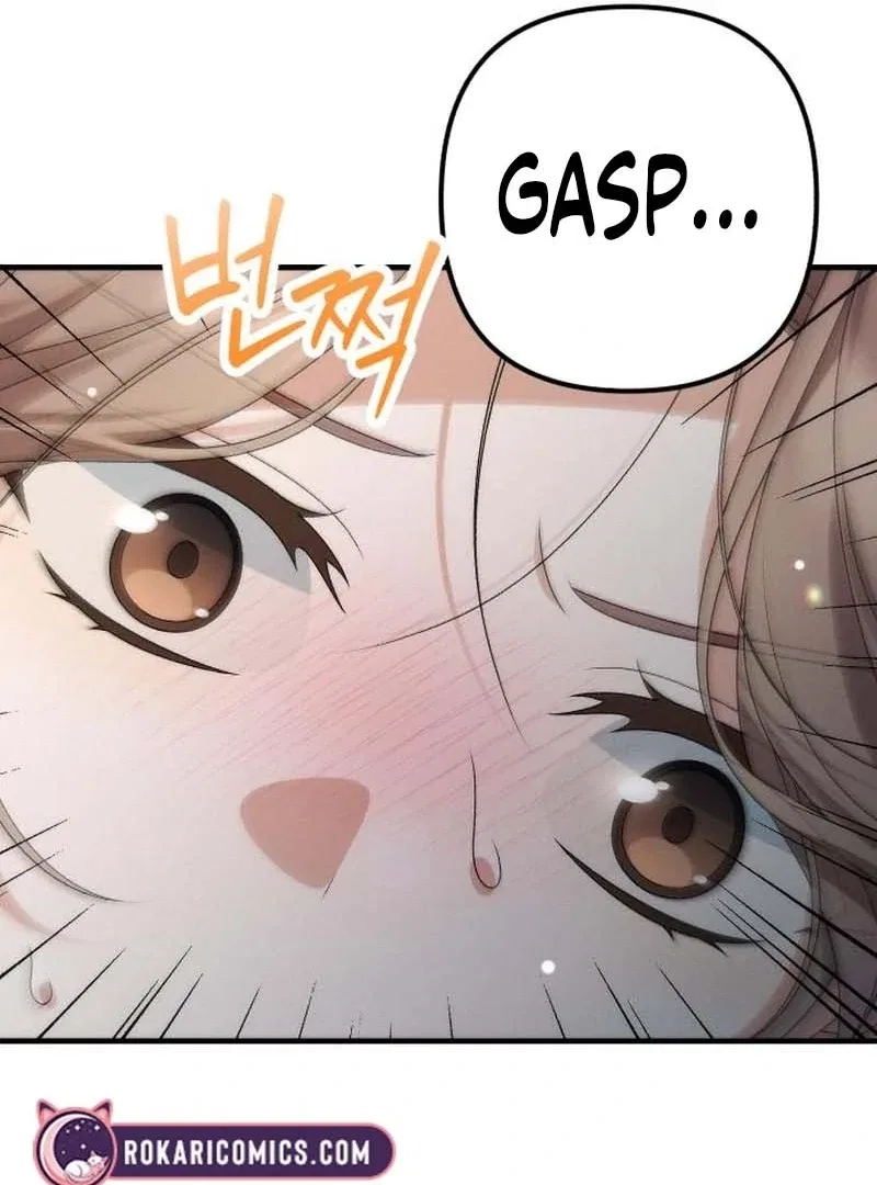 Office Contract Relationship Chapter 3 – Page 11