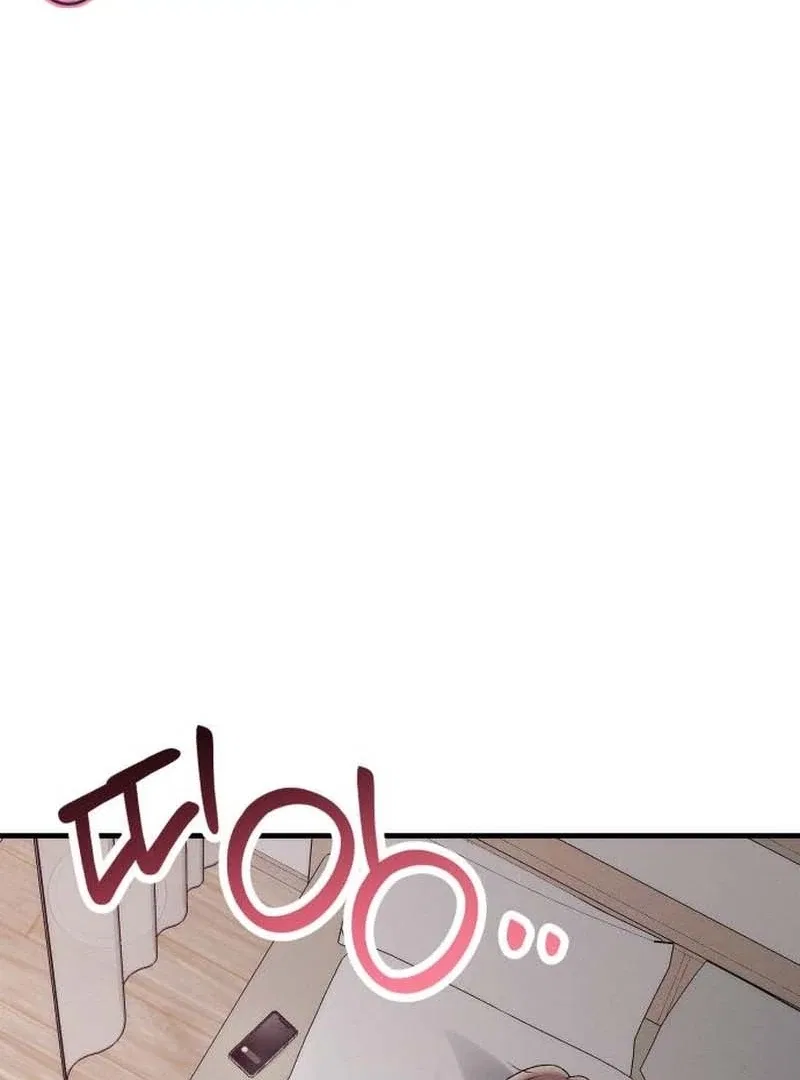 Office Contract Relationship Chapter 3 – Page 12