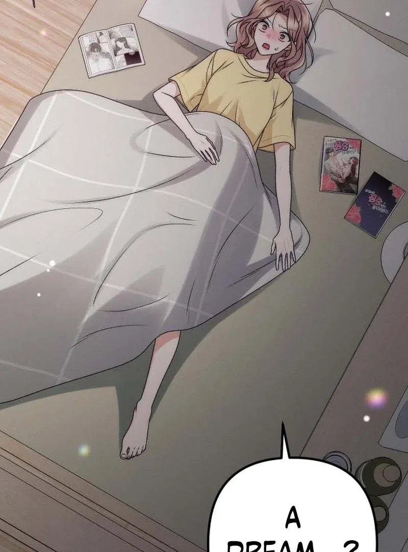 Office Contract Relationship Chapter 3 – Page 13