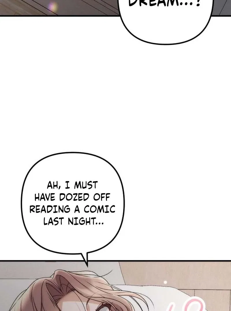Office Contract Relationship Chapter 3 – Page 14