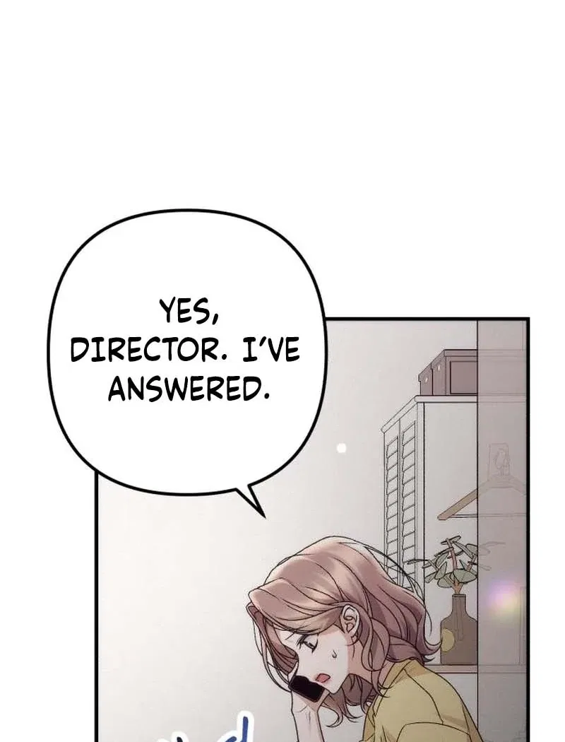 Office Contract Relationship Chapter 3 – Page 18