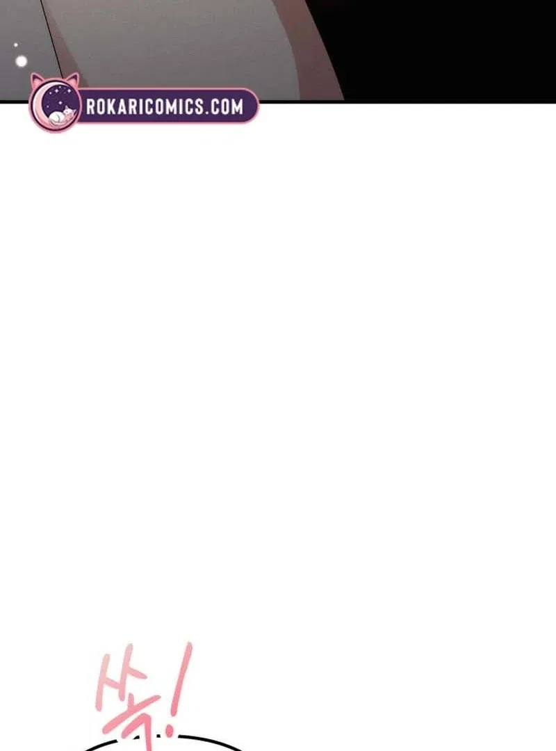 Office Contract Relationship Chapter 3 – Page 24