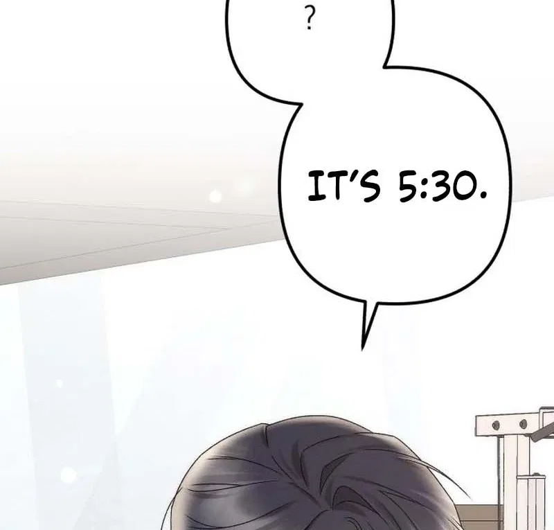 Office Contract Relationship Chapter 3 – Page 27
