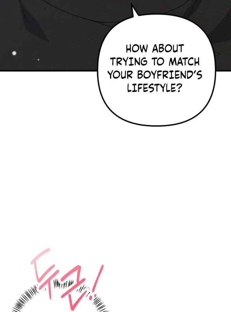 Office Contract Relationship Chapter 3 – Page 31