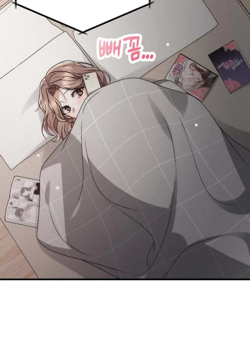 Office Contract Relationship Chapter 3 – Page 34