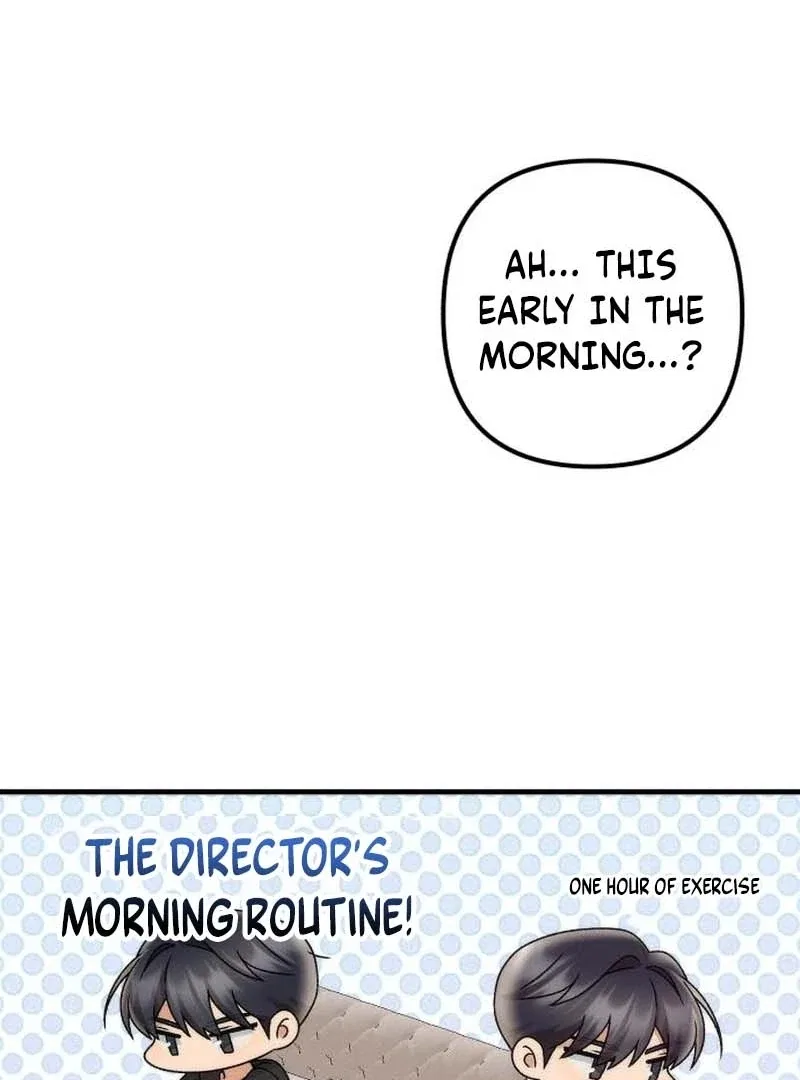 Office Contract Relationship Chapter 3 – Page 35