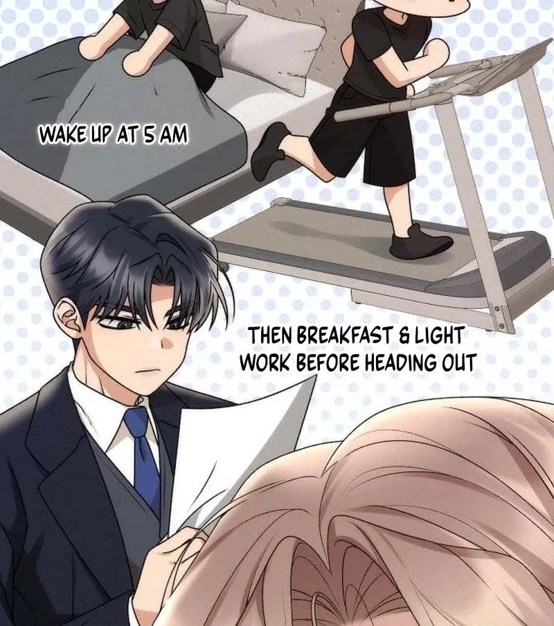 Office Contract Relationship Chapter 3 – Page 36