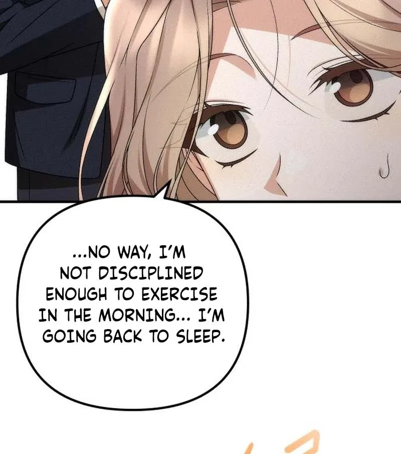 Office Contract Relationship Chapter 3 – Page 37