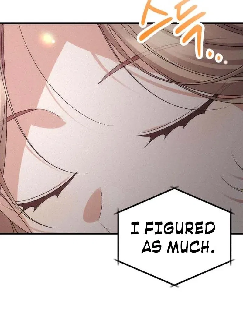 Office Contract Relationship Chapter 3 – Page 38