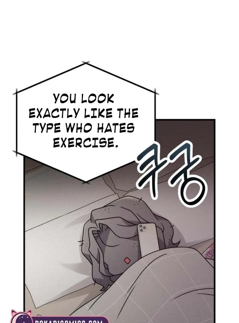 Office Contract Relationship Chapter 3 – Page 39