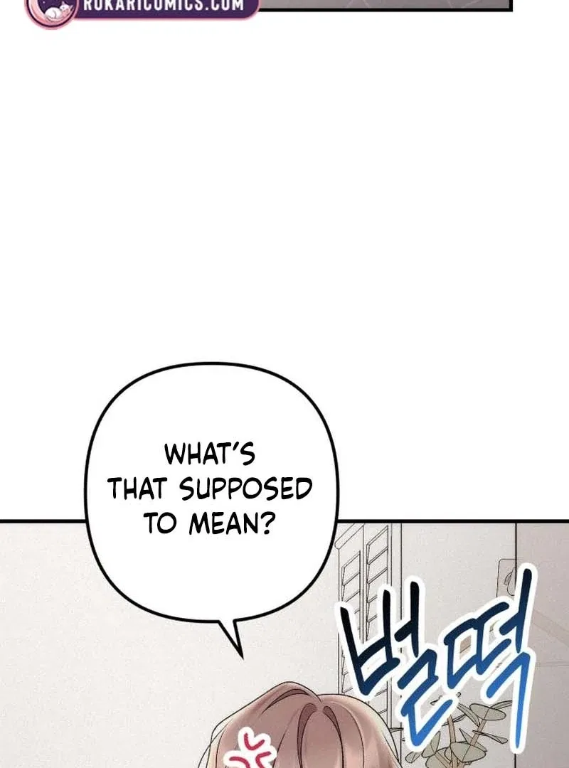 Office Contract Relationship Chapter 3 – Page 40