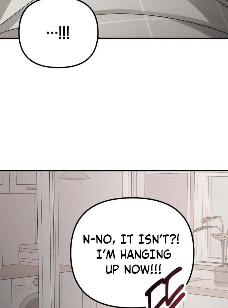 Office Contract Relationship Chapter 3 – Page 44