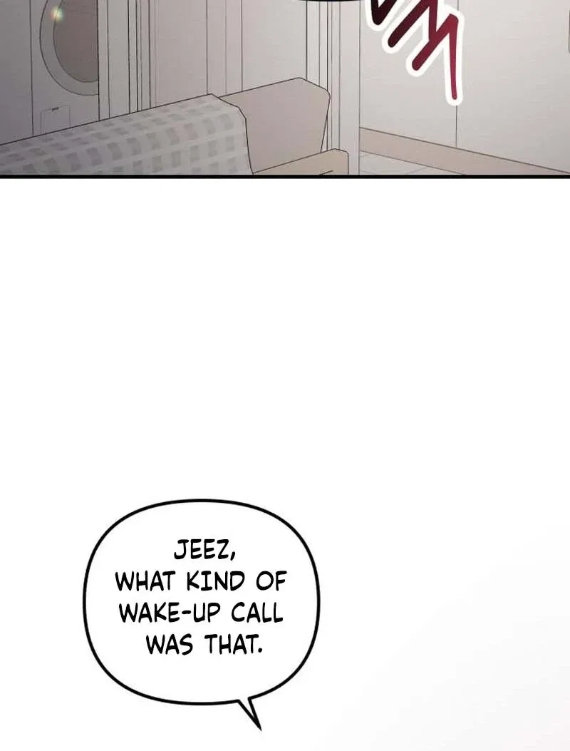Office Contract Relationship Chapter 3 – Page 45