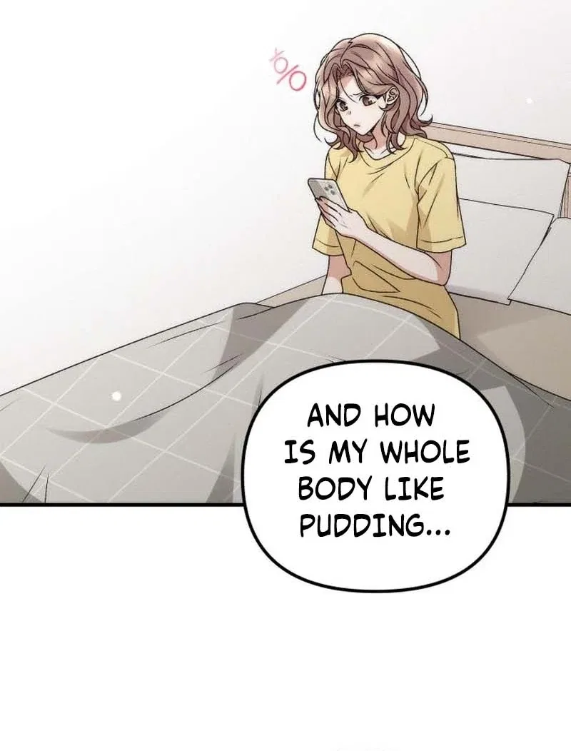 Office Contract Relationship Chapter 3 – Page 46
