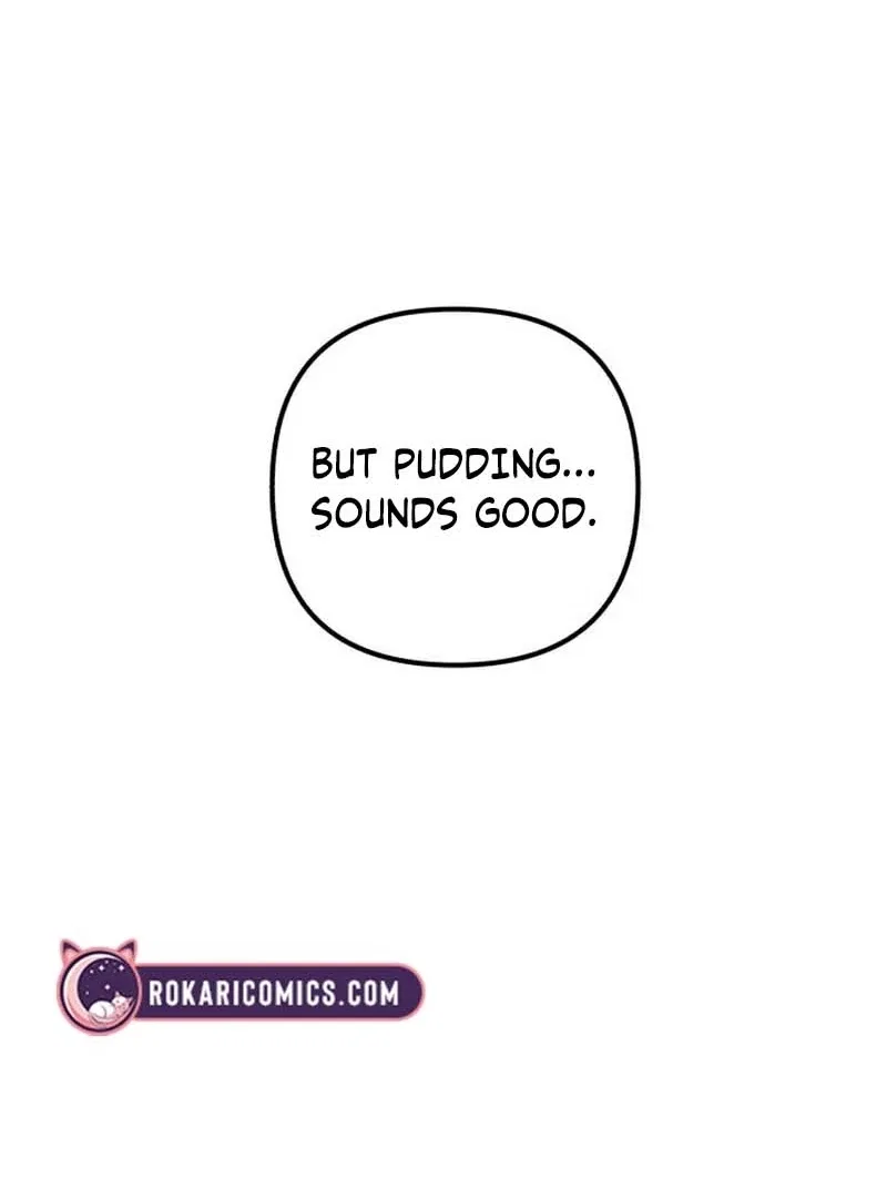Office Contract Relationship Chapter 3 – Page 48