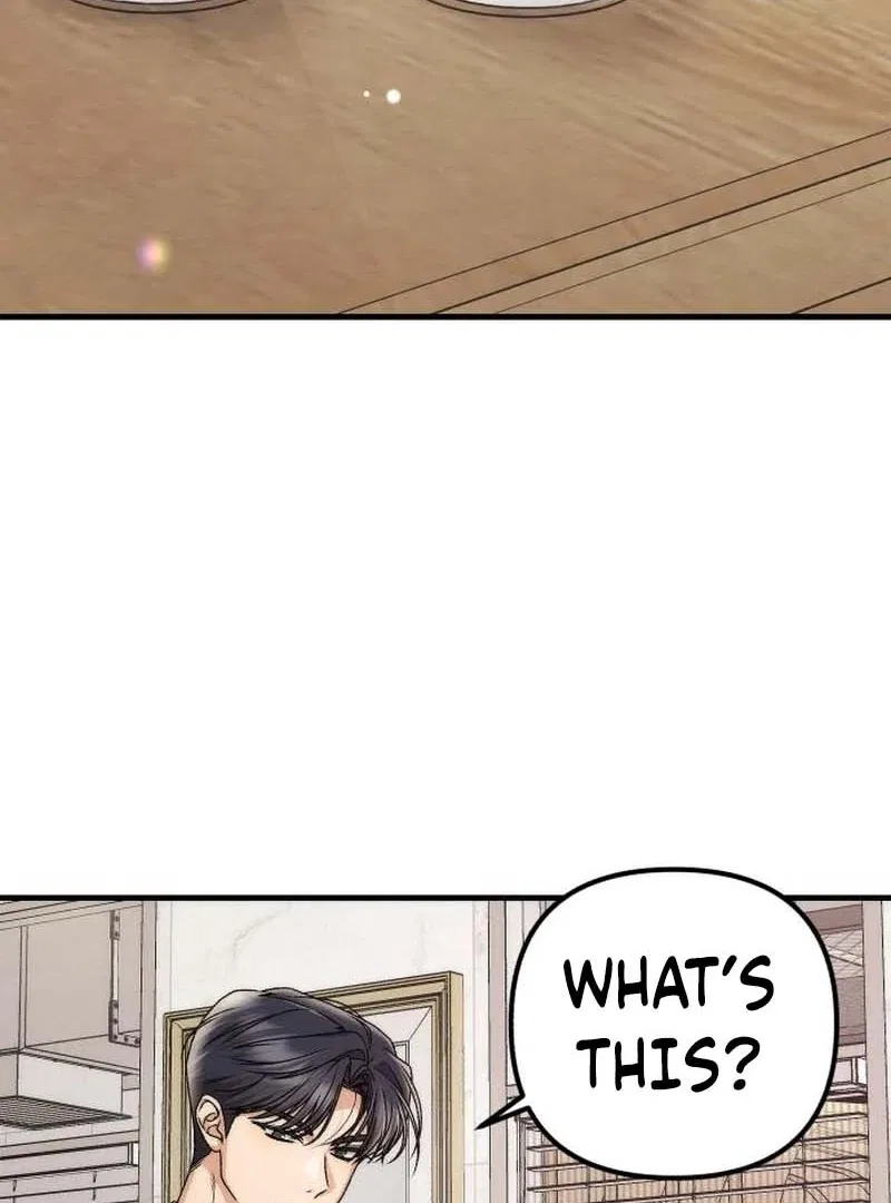 Office Contract Relationship Chapter 3 – Page 51