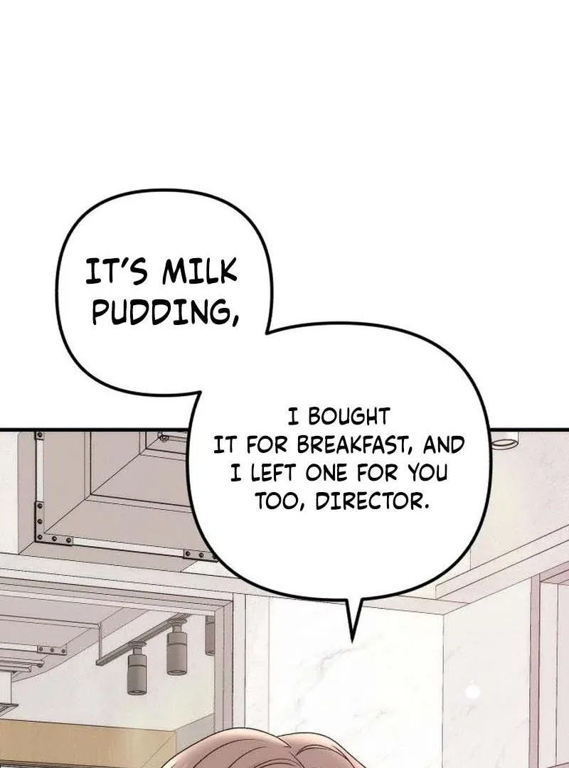 Office Contract Relationship Chapter 3 – Page 53