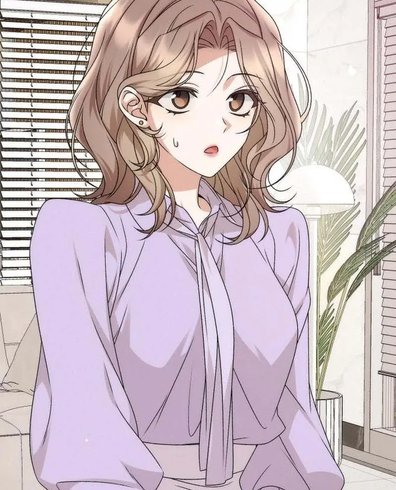 Office Contract Relationship Chapter 3 – Page 54