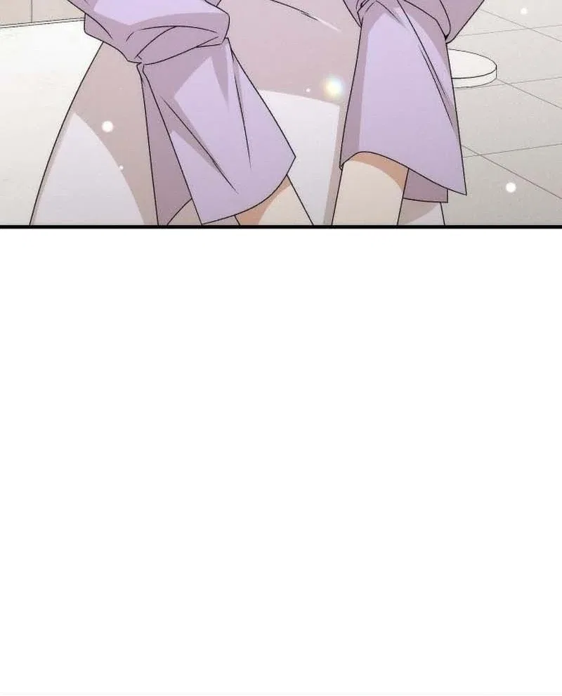 Office Contract Relationship Chapter 3 – Page 55