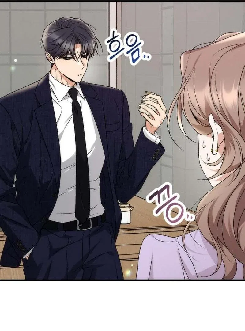 Office Contract Relationship Chapter 3 – Page 56