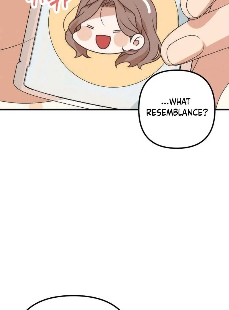 Office Contract Relationship Chapter 3 – Page 58